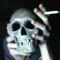 AKIRABLVDE || ARLEKIN MUSIC