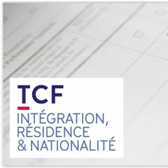 Comment acheter TCF Tout Public en ligne sans examen. Telegram: @certificatfrancaise11