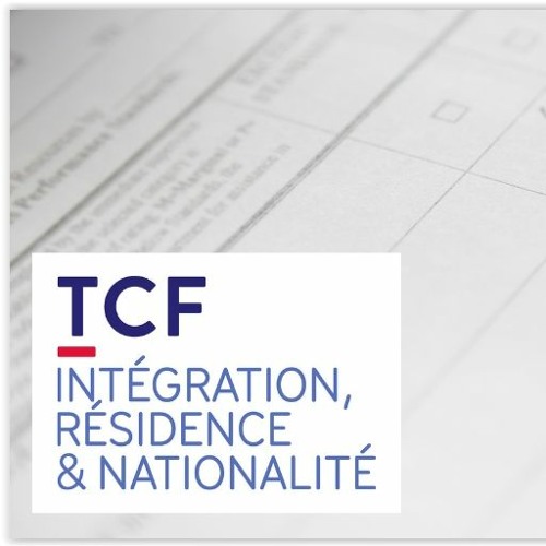Obtenir le certificat TCF en Espagne