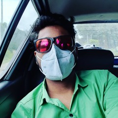 murshidbinabdulla