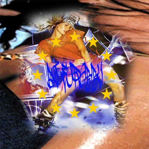 DJ EuroBby’s avatar
