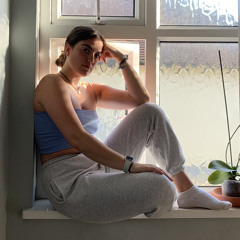 🦋✨🥵