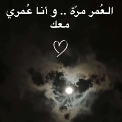 User 34477923