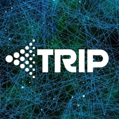 TRIP PODCAST