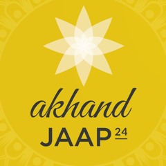akhandjaap