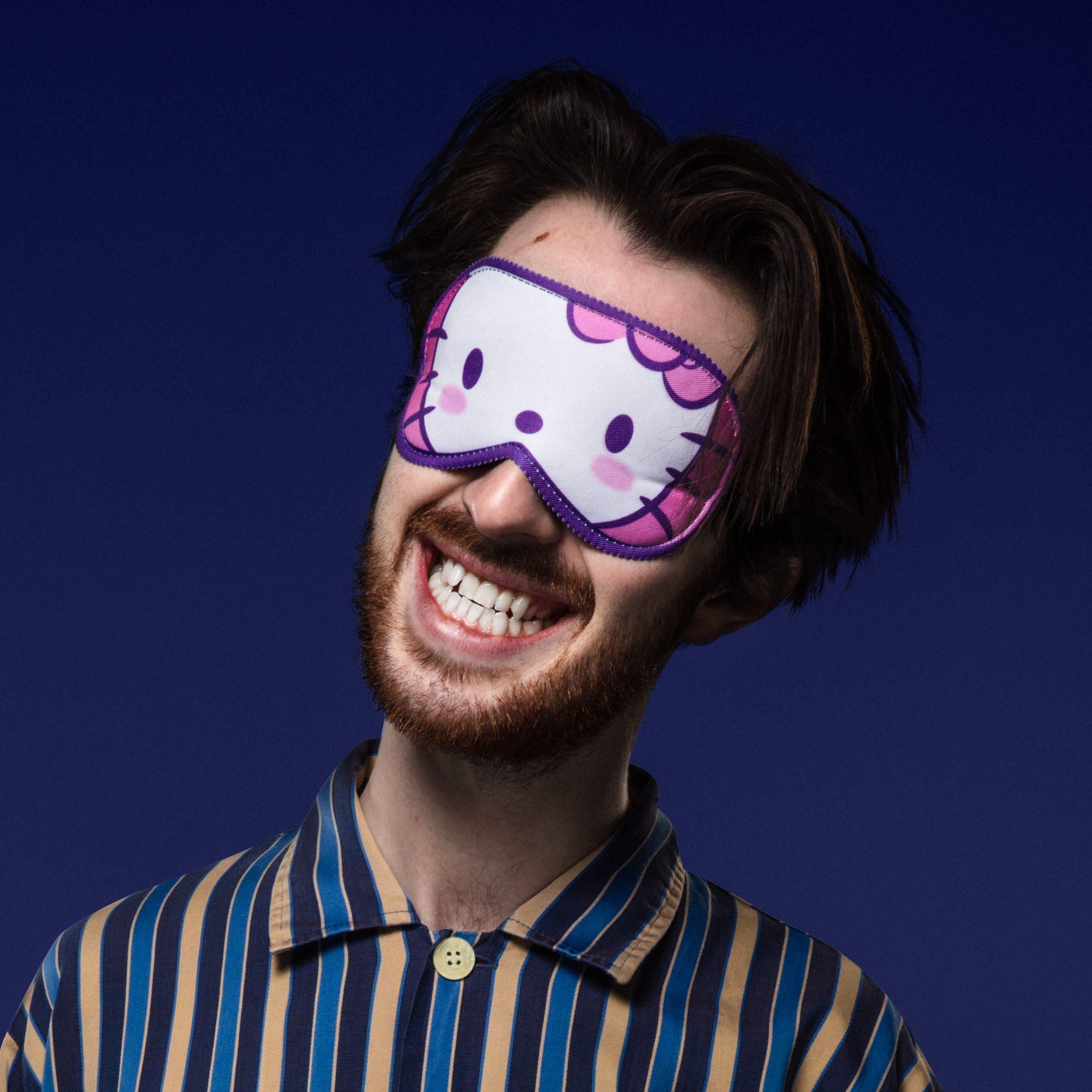 Jerskin Fendrix