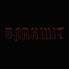 BANKWIT