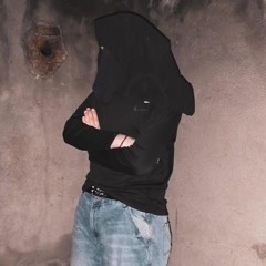 Hai Chaiorie  x  H00DTRAP