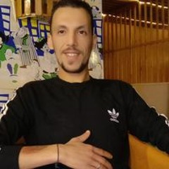 Abo Myar