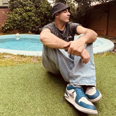 Jose Aguzzi