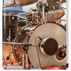 Drum Loops Premium [Free Download]