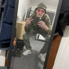 mrtuckerman