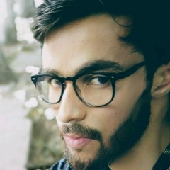 Zuhaib Sirang