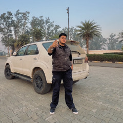 bharatmarwaha1