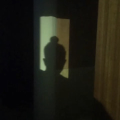 freakmattia
