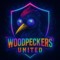 Woodpeckers United