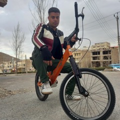 masoudstreet