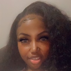jmarie