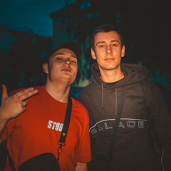 KillFirst