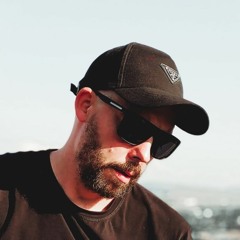 Александр Сарапинас