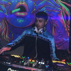 ACIDSAMU