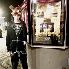 seaksoswag
