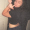 ♡lasyy♡