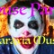 Ataraxia Music