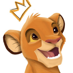 Kid Simba