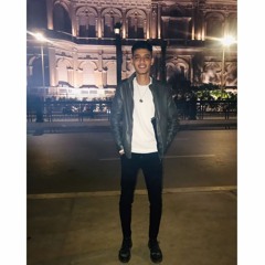 Abdullah Alzaiem