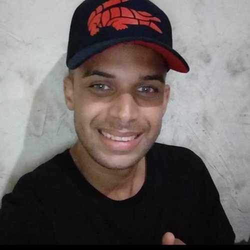 Fabio Marques’s avatar