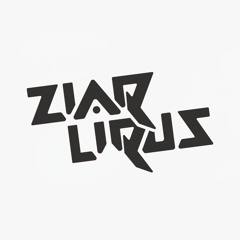Ziar Lirus