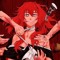 love4asteria