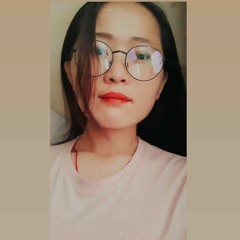 kintu wangmo yangdey