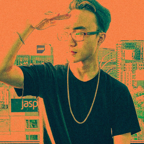 BUỒN LẮM EM ƠI - HƯƠNG LY COVER - FLIONZ REMIX