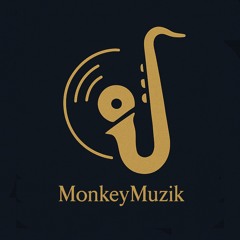 MonkeyMuzik