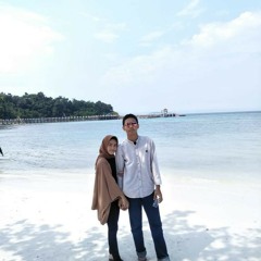 Annas Ridwan