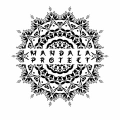MANDALA PROJECT
