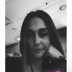 Cajungirlintexas69
