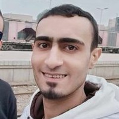 عجمي كروان البلد