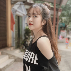 Nam Dung