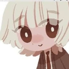 ✩░▒▓▆▅▃▂▁𝐈𝐥𝐮𝐯._𝐬𝐭𝐚𝐫𝐬▁▂▃▅▆▓▒░✩