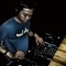 Ricky endri