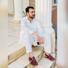 شاہ رُخ خان آفریدی   (SRK)