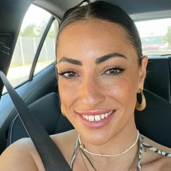graziana massari