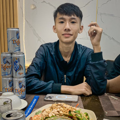 Lương Sơn Bạc.