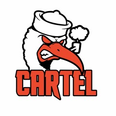 Canes Cartel