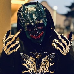 DEATHHELLFEAR 13TH