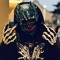 DEATHHELLFEAR 13TH