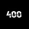 400